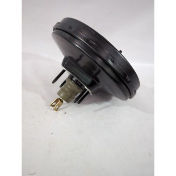 Recambio de servofreno para ford focus ii (da_, hcp, dp) 1.6 referencia OEM IAM 3M512B195HA  
