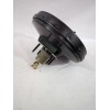Recambio de servofreno para ford focus ii (da_, hcp, dp) 1.6 referencia OEM IAM 3M512B195HA  