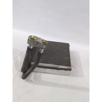 EVAPORADOR AIRE ACONDICIONADO 1513878 