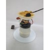 Recambio de aforador para ford focus ii (da_, hcp, dp) 1.6 referencia OEM IAM 1602781  