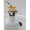 Recambio de aforador para ford focus ii (da_, hcp, dp) 1.6 referencia OEM IAM 1602781  