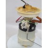 Recambio de aforador para ford focus ii (da_, hcp, dp) 1.6 referencia OEM IAM 1602781  