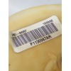 Recambio de aforador para ford focus ii (da_, hcp, dp) 1.6 referencia OEM IAM 1602781  