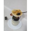 Recambio de aforador para ford focus ii (da_, hcp, dp) 1.6 referencia OEM IAM 1602781  