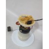 Recambio de aforador para ford focus ii (da_, hcp, dp) 1.6 referencia OEM IAM 1602781  
