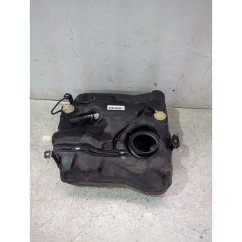 Recambio de deposito combustible para ford focus ii (da_, hcp, dp) 1.6 referencia OEM IAM 1435536  