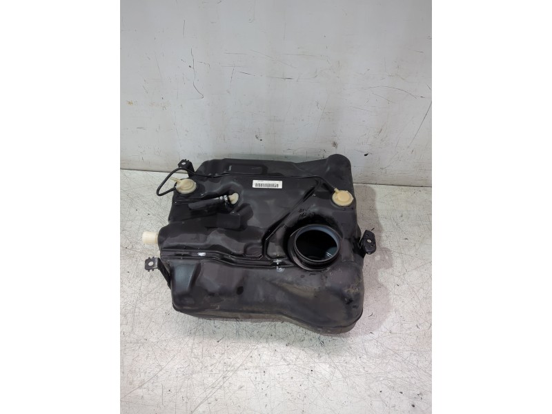 Recambio de deposito combustible para ford focus ii (da_, hcp, dp) 1.6 referencia OEM IAM 1435536  