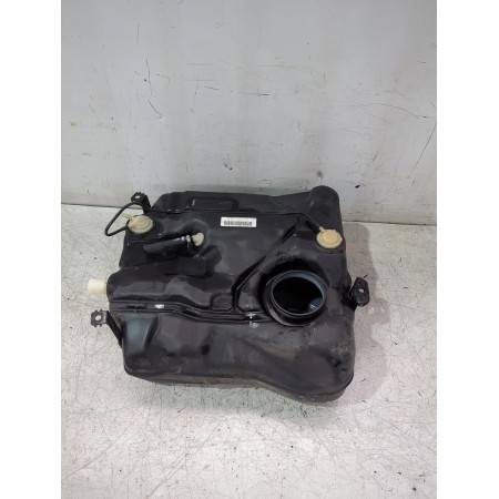 Recambio de deposito combustible para ford focus ii (da_, hcp, dp) 1.6 referencia OEM IAM 1435536  