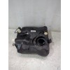 Recambio de deposito combustible para ford focus ii (da_, hcp, dp) 1.6 referencia OEM IAM 1435536  