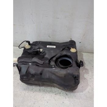 Recambio de deposito combustible para ford focus ii (da_, hcp, dp) 1.6 referencia OEM IAM 1435536  
