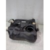 Recambio de deposito combustible para ford focus ii (da_, hcp, dp) 1.6 referencia OEM IAM 1435536  