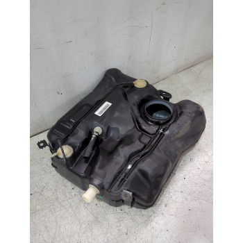Recambio de deposito combustible para ford focus ii (da_, hcp, dp) 1.6 referencia OEM IAM 1435536  