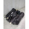 Recambio de deposito combustible para ford focus ii (da_, hcp, dp) 1.6 referencia OEM IAM 1435536  