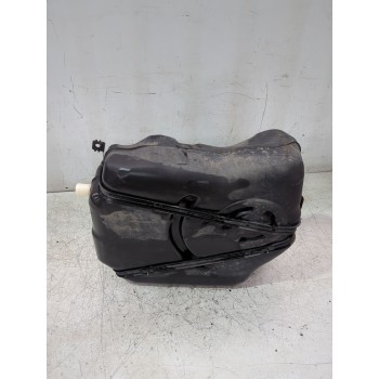 Recambio de deposito combustible para ford focus ii (da_, hcp, dp) 1.6 referencia OEM IAM 1435536  