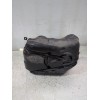 Recambio de deposito combustible para ford focus ii (da_, hcp, dp) 1.6 referencia OEM IAM 1435536  
