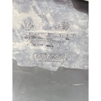Recambio de deposito combustible para ford focus ii (da_, hcp, dp) 1.6 referencia OEM IAM 1435536  