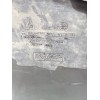 Recambio de deposito combustible para ford focus ii (da_, hcp, dp) 1.6 referencia OEM IAM 1435536  