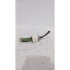Recambio de resistencia calefaccion para ford focus ii (da_, hcp, dp) 1.6 referencia OEM IAM 3M5H18B647AC  