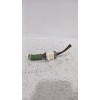 Recambio de resistencia calefaccion para ford focus ii (da_, hcp, dp) 1.6 referencia OEM IAM 3M5H18B647AC  