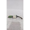 Recambio de resistencia calefaccion para ford focus ii (da_, hcp, dp) 1.6 referencia OEM IAM 3M5H18B647AC  