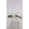 Recambio de resistencia calefaccion para ford focus ii (da_, hcp, dp) 1.6 referencia OEM IAM 3M5H18B647AC  