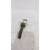 Recambio de resistencia calefaccion para ford focus ii (da_, hcp, dp) 1.6 referencia OEM IAM 3M5H18B647AC  