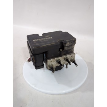 Recambio de abs para ford focus ii (da_, hcp, dp) 1.6 referencia OEM IAM 1418592  
