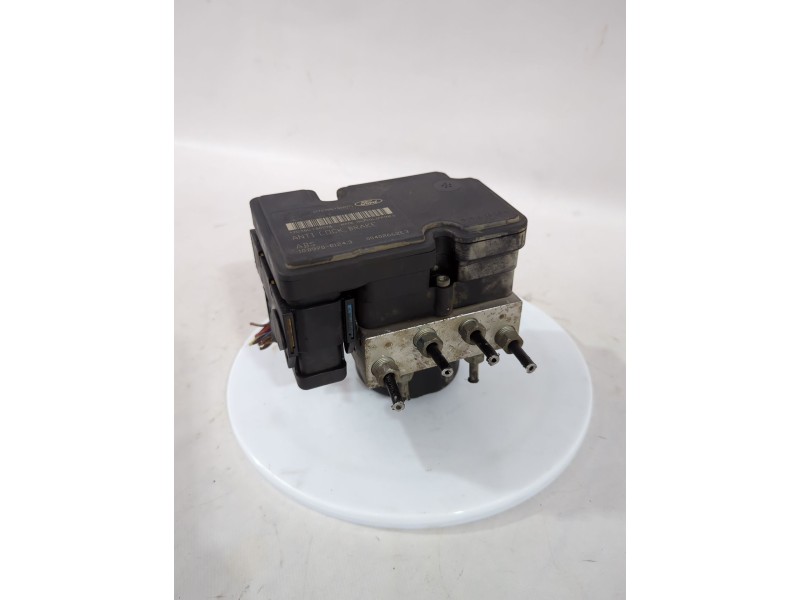 Recambio de abs para ford focus ii (da_, hcp, dp) 1.6 referencia OEM IAM 1418592  