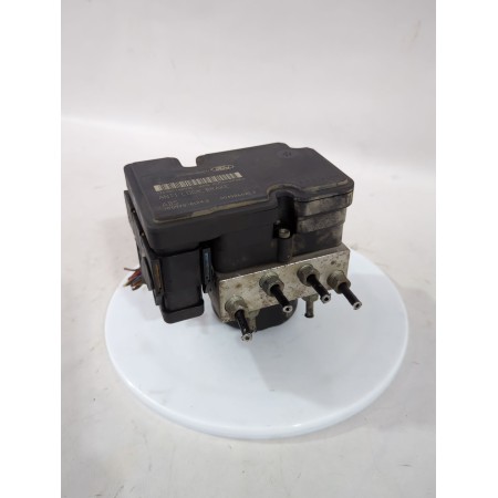 Recambio de abs para ford focus ii (da_, hcp, dp) 1.6 referencia OEM IAM 1418592  