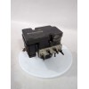 Recambio de abs para ford focus ii (da_, hcp, dp) 1.6 referencia OEM IAM 1418592  