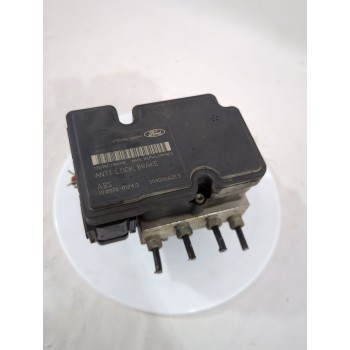 Recambio de abs para ford focus ii (da_, hcp, dp) 1.6 referencia OEM IAM 1418592  