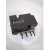 Recambio de abs para ford focus ii (da_, hcp, dp) 1.6 referencia OEM IAM 1418592  