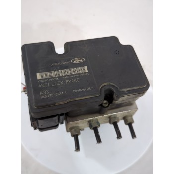 Recambio de abs para ford focus ii (da_, hcp, dp) 1.6 referencia OEM IAM 1418592  