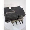 Recambio de abs para ford focus ii (da_, hcp, dp) 1.6 referencia OEM IAM 1418592  