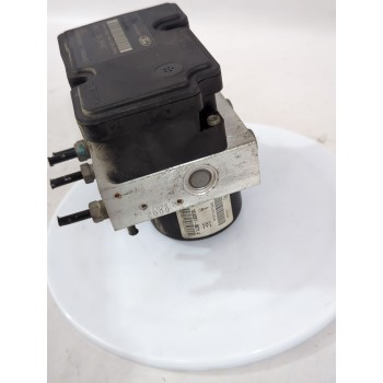 Recambio de abs para ford focus ii (da_, hcp, dp) 1.6 referencia OEM IAM 1418592  