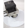Recambio de abs para ford focus ii (da_, hcp, dp) 1.6 referencia OEM IAM 1418592  