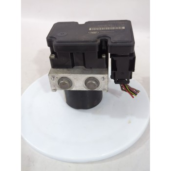 Recambio de abs para ford focus ii (da_, hcp, dp) 1.6 referencia OEM IAM 1418592  