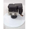 Recambio de abs para ford focus ii (da_, hcp, dp) 1.6 referencia OEM IAM 1418592  