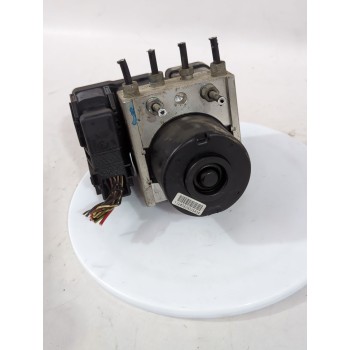 Recambio de abs para ford focus ii (da_, hcp, dp) 1.6 referencia OEM IAM 1418592  