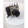Recambio de abs para ford focus ii (da_, hcp, dp) 1.6 referencia OEM IAM 1418592  
