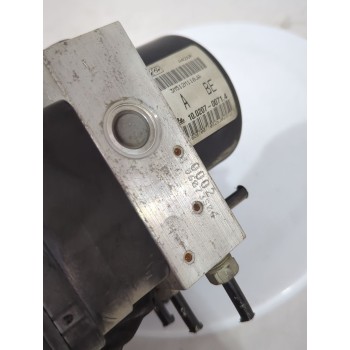 Recambio de abs para ford focus ii (da_, hcp, dp) 1.6 referencia OEM IAM 1418592  