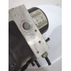 Recambio de abs para ford focus ii (da_, hcp, dp) 1.6 referencia OEM IAM 1418592  