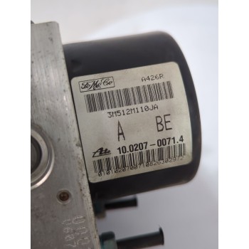 Recambio de abs para ford focus ii (da_, hcp, dp) 1.6 referencia OEM IAM 1418592  