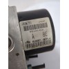 Recambio de abs para ford focus ii (da_, hcp, dp) 1.6 referencia OEM IAM 1418592  