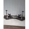 Recambio de puente trasero para ford focus ii (da_, hcp, dp) 1.6 referencia OEM IAM 1758060  