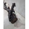 Recambio de puente trasero para ford focus ii (da_, hcp, dp) 1.6 referencia OEM IAM 1758060  