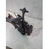 Recambio de puente trasero para ford focus ii (da_, hcp, dp) 1.6 referencia OEM IAM 1758060  