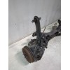 Recambio de puente trasero para ford focus ii (da_, hcp, dp) 1.6 referencia OEM IAM 1758060  