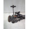Recambio de puente trasero para ford focus ii (da_, hcp, dp) 1.6 referencia OEM IAM 1758060  