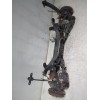 Recambio de puente trasero para ford focus ii (da_, hcp, dp) 1.6 referencia OEM IAM 1758060  